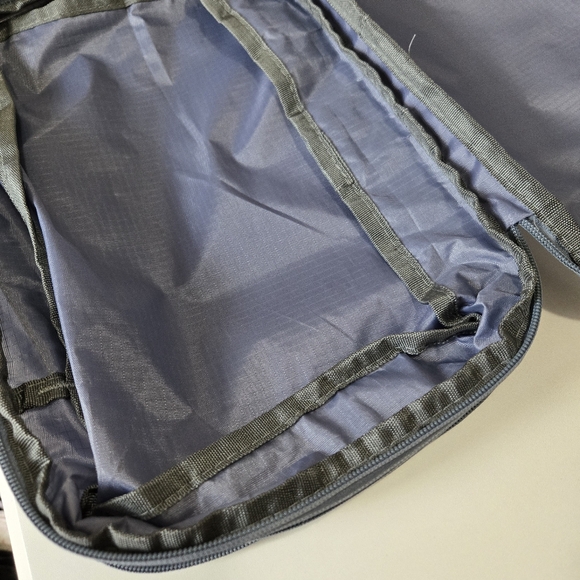 Compression Packing Bag - NEW - Picture 6 of 7